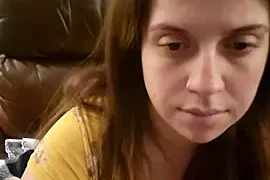 Mrsdirty31 nude webcam for live sex chat