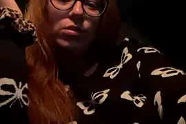 NadiraNoor nude webcam for live sex chat