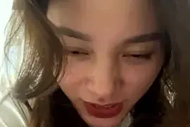 ___Nari___ nude webcam for live sex chat