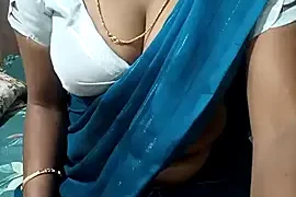 natashaa43 nude webcam for live sex chat