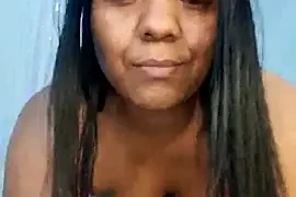 Natashariley1 nude webcam for live sex chat