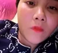 Naughty2k5 nude webcam for live sex chat