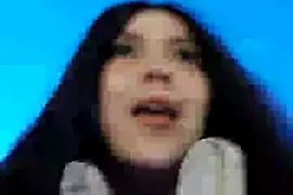 NaughtyVanessa_ nude webcam for live sex chat