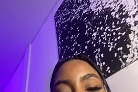 nisaa_ nude webcam for live sex chat