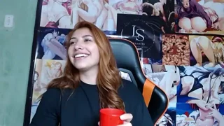 Nylaahh_ nude webcam for live sex chat