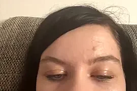 omg_flora nude webcam for live sex chat