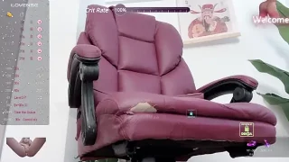 Oo_Kaixin_oO nude webcam for live sex chat
