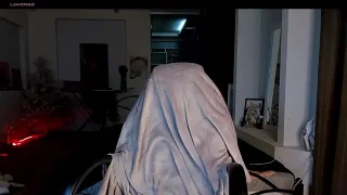 pantera_flashh nude webcam for live sex chat
