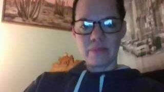 PAWG WIFE NXT DOOR TYPE nude on cam for live porn chat