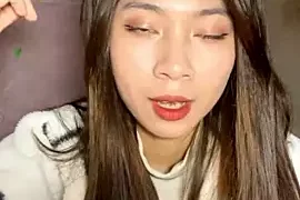 phuongthaoo nude webcam for live sex chat