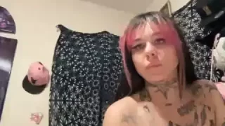playb0ykitten nude webcam for live sex chat