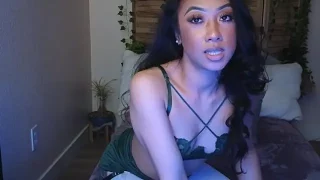 PreeminentJess nude webcam for live sex chat