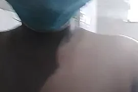 pujabhabi36 nude webcam for live sex chat