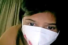 Purvika_fun nude webcam for live sex chat
