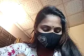 Puspita- nude webcam for live sex chat