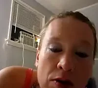 QueenOf1Spade90 nude webcam for live sex chat