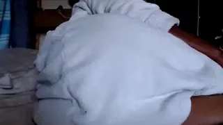 Queenofthenightx nude webcam for live sex chat