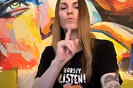 RachelBel nude webcam for live sex chat