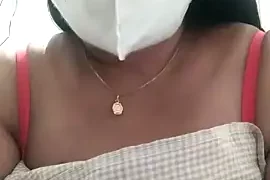 rani_hyd_telugu nude webcam for live sex chat