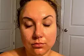 RayneThompson nude webcam for live sex chat