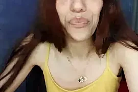 Razan_morocco nude webcam for live sex chat