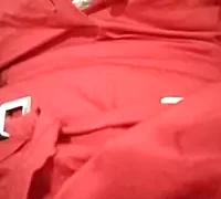 redellyy nude webcam for live sex chat