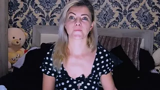 riley-alyne nude webcam for live sex chat