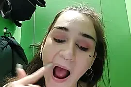 RiskyViolet nude webcam for live sex chat