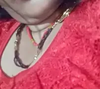Ritasingh-0461 nude webcam for live sex chat