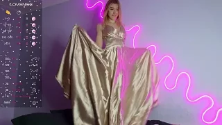 River_Flower nude webcam for live sex chat