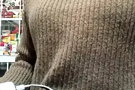 Rose20wet nude webcam for live sex chat