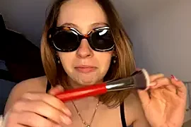 Rosirysoff nude webcam for live sex chat