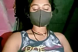RUBICUT nude webcam for live sex chat