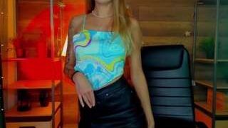 sabinaflower nude on cam for live porn chat