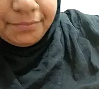 sakina420 nude webcam for live sex chat