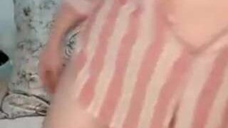 Sammi09 nude on cam for live porn chat