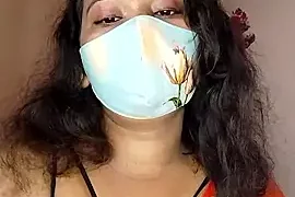 sarithatelugu90 nude webcam for live sex chat