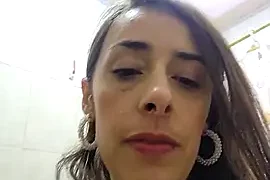 ScarletKings nude webcam for live sex chat