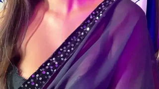 Sexy_Trisha_7 nude webcam for live sex chat