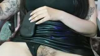 sexyhotass nude on cam for live porn chat