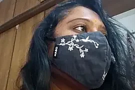 sexynayan23 nude webcam for live sex chat