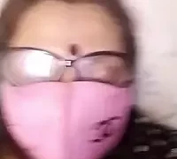SHALINI_GEE nude webcam for live sex chat
