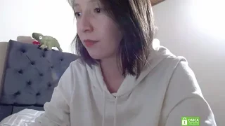 Sharon_hotty nude webcam for live sex chat