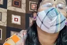 Sheela40 nude webcam for live sex chat
