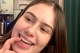 Sofi_Bryant nude webcam for live sex chat