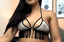 Sofiaa_thoomsoon nude webcam for live sex chat