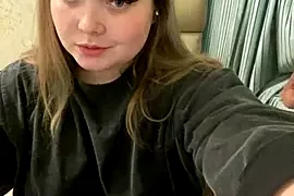 SofiaAdam nude webcam for live sex chat
