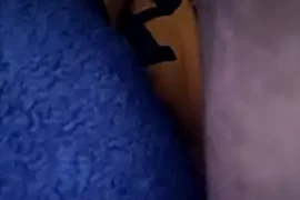 _sonal_sharma nude webcam for live sex chat