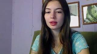 stella_aters nude on cam for live porn chat