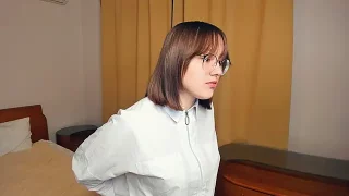 StellaMurrayn nude webcam for live sex chat